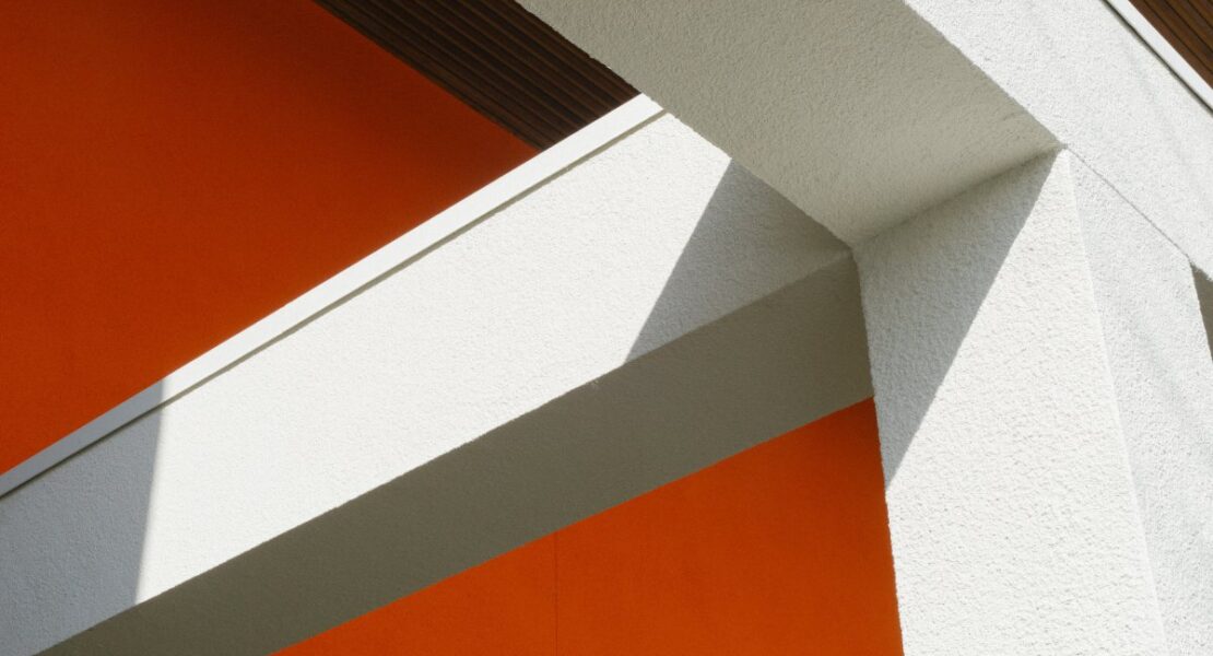 Abstract Architecture